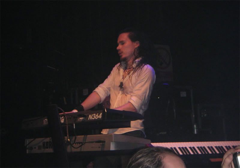 TuomasHolopainenLondonAstoria12thFe.jpg