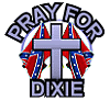 Pray Dixie Pictures, Images and Photos