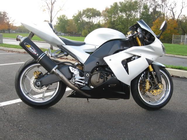 2004 zx10r PA 5700 | Kawasaki ZX-10R Forum