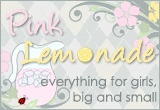 *Pink Lemonade*