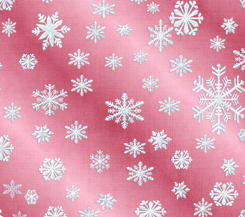 Snow Background on Layouts   Myspace Layouts  Backgrounds   Graphics At Icopyandpaste