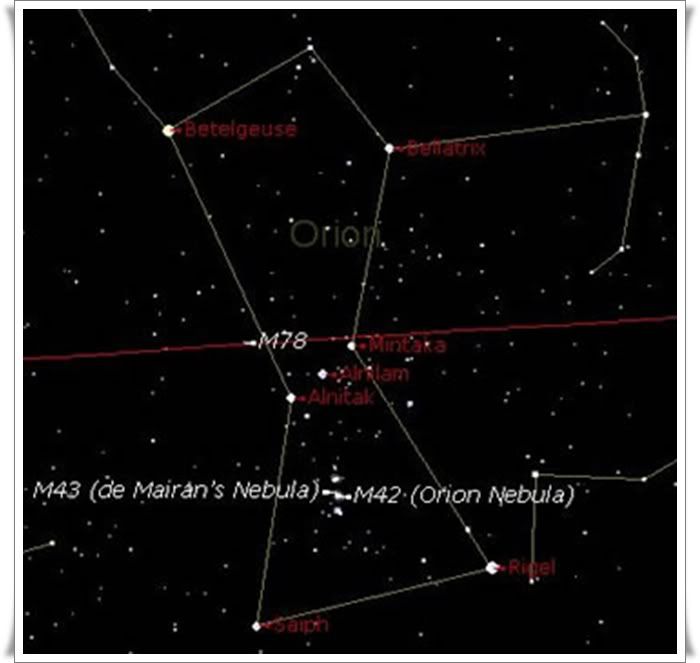 Orion_Nebula.jpg
