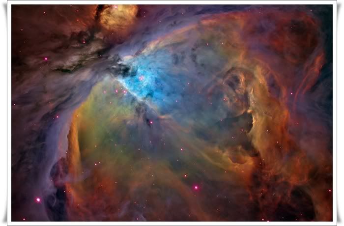 Orion_Nebula6.jpg