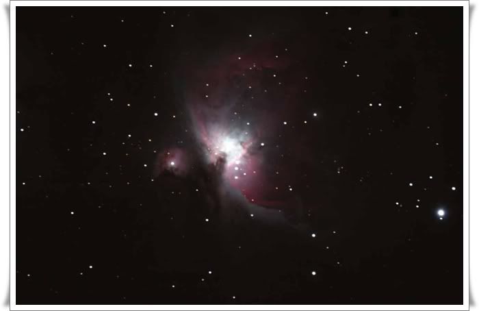 Orion_Nebula_M42.jpg