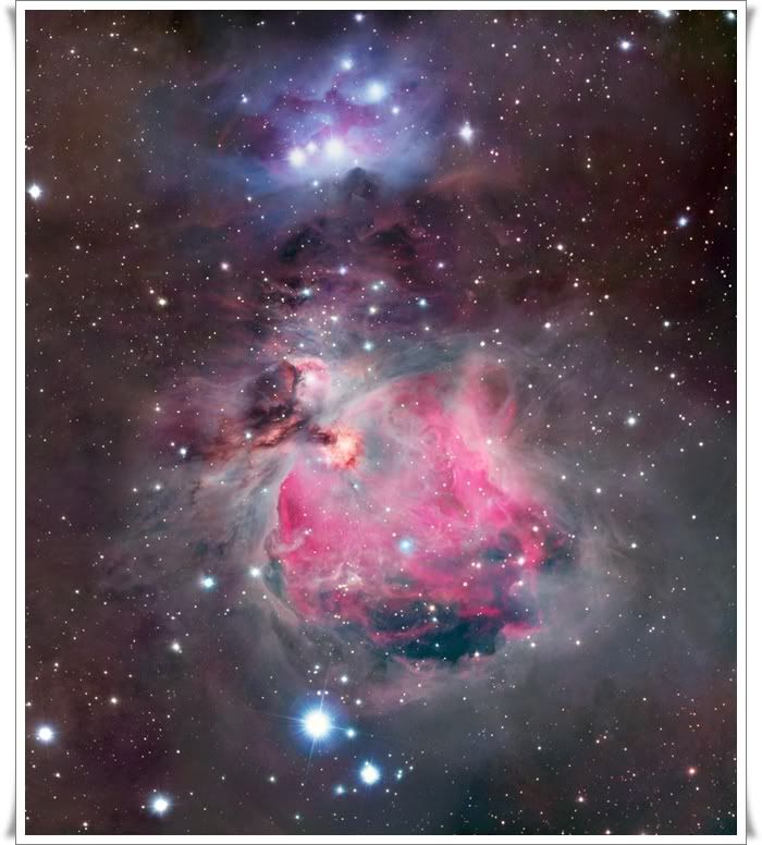 orion_nebula12.jpg