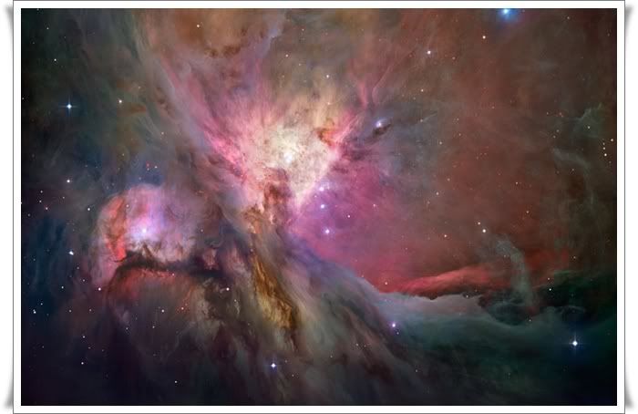 orion_nebula_M42a.jpg