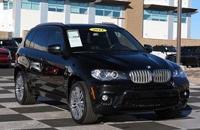 Re: 2011 BMW Navigation Map - North America HIGH & PROFESSIONAL