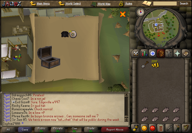 clue3.png