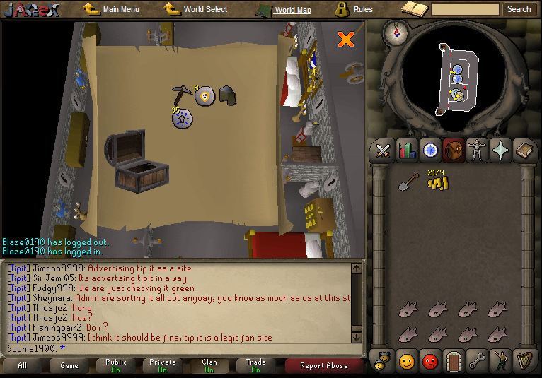 clue4-1.png