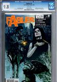 th_fables1cgc98.jpg