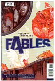 th_fables6.jpg