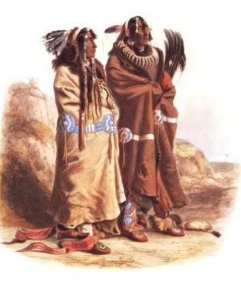 Indian Photo by dstorms | Photobucket