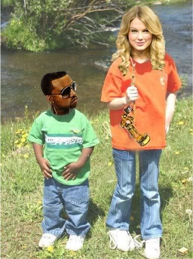 [Image: kanye.jpg]