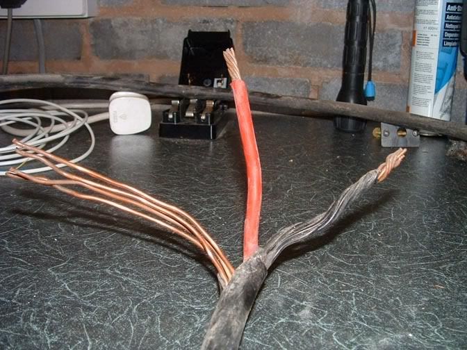 Cable_02.jpg