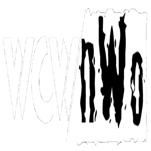 WcWNwO_zps466c7c5b.png