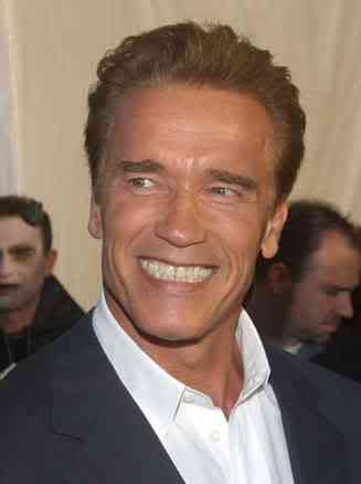 Forum Image: http://i144.photobucket.com/albums/r188/obsessionrerun/sunnybrook/arnold_schwarzenegger.jpg