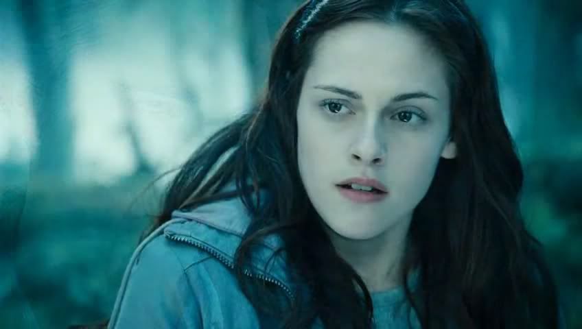 kristen stewart bella wig. Kristen Stewart.