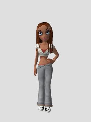 Photobucket - Video and Image Hosting