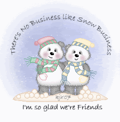 snow-friends.gif