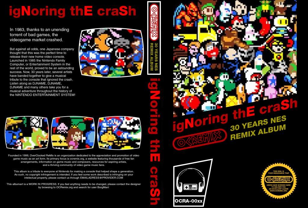 NES_Remix_case-01_zpsb8d458e8.jpg