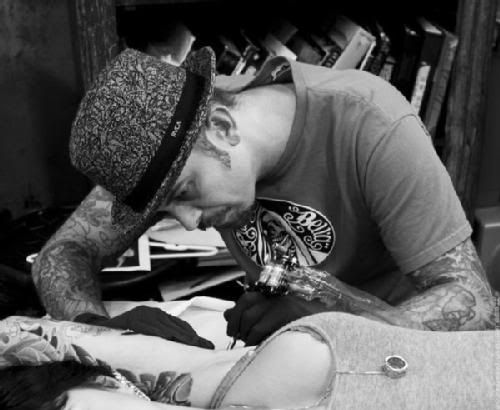 chris garver chris garver