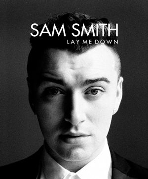  photo sam-smith-lay-me-down-acoustic-version-live_zps8245fbf7.jpg