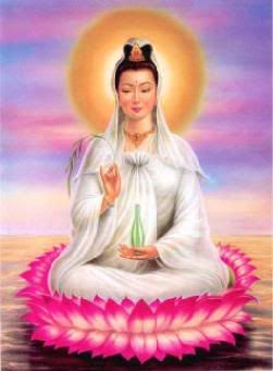 kwan yin.jpg