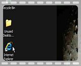 GmailFS-LearnHowEasyItIs.mp4 video by SUN_SUNIMAL