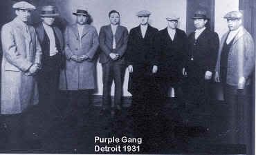 purplegang2.jpg