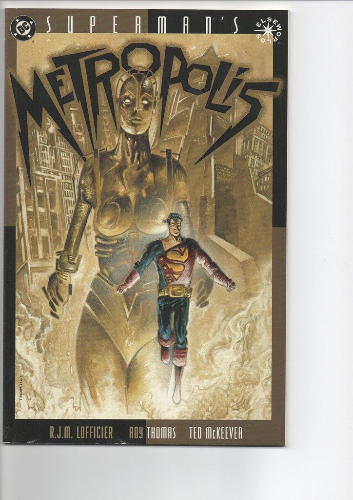 SupermanMetropolis.jpg