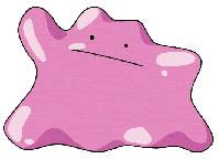 Forum Image: http://i144.photobucket.com/albums/r191/xXKonohademonXx/ditto.gif