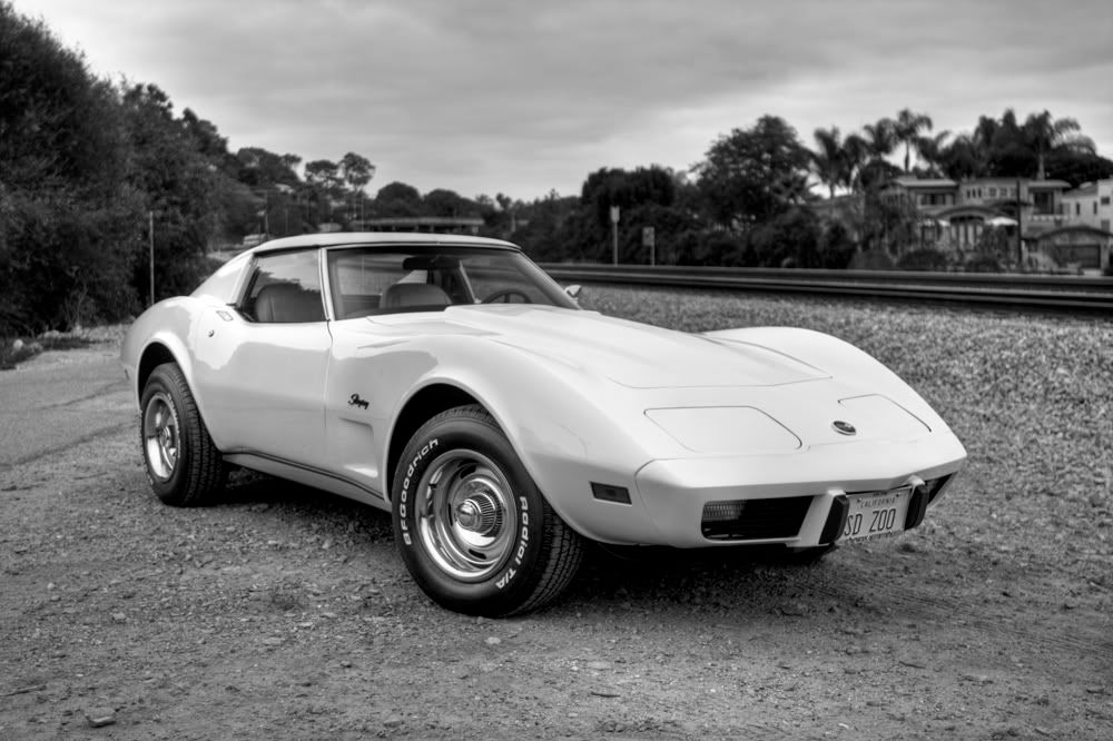 IMAGE: http://i144.photobucket.com/albums/r192/ahero4eternity/29bf5905.jpg