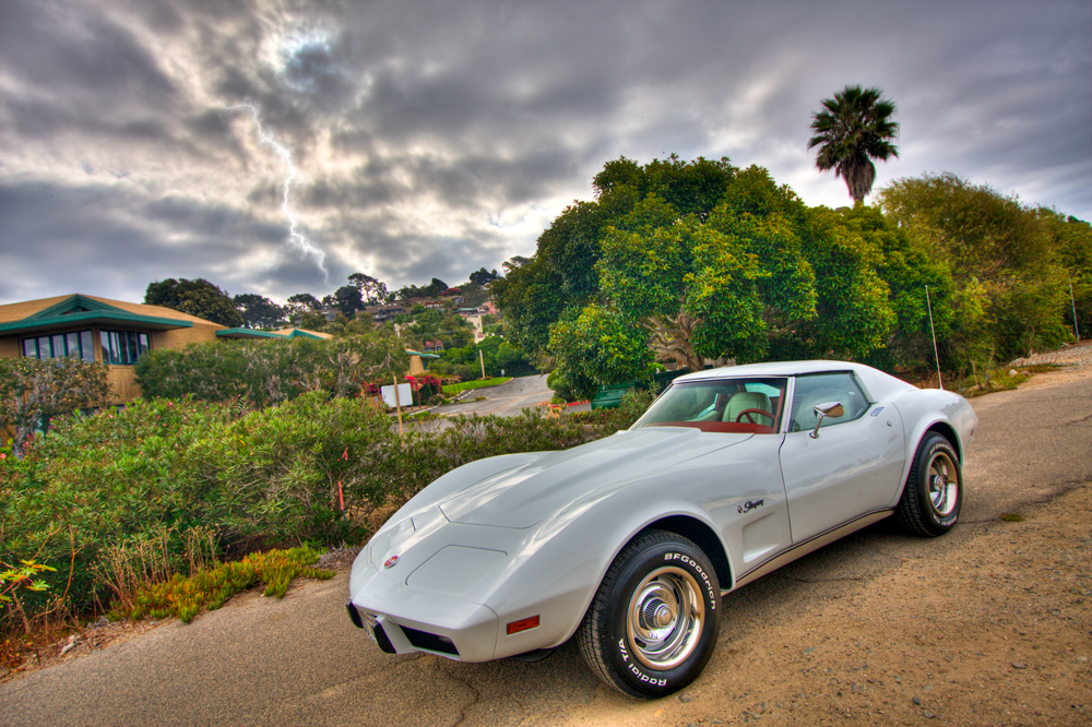 IMAGE: http://i144.photobucket.com/albums/r192/ahero4eternity/7ff0bc66.png