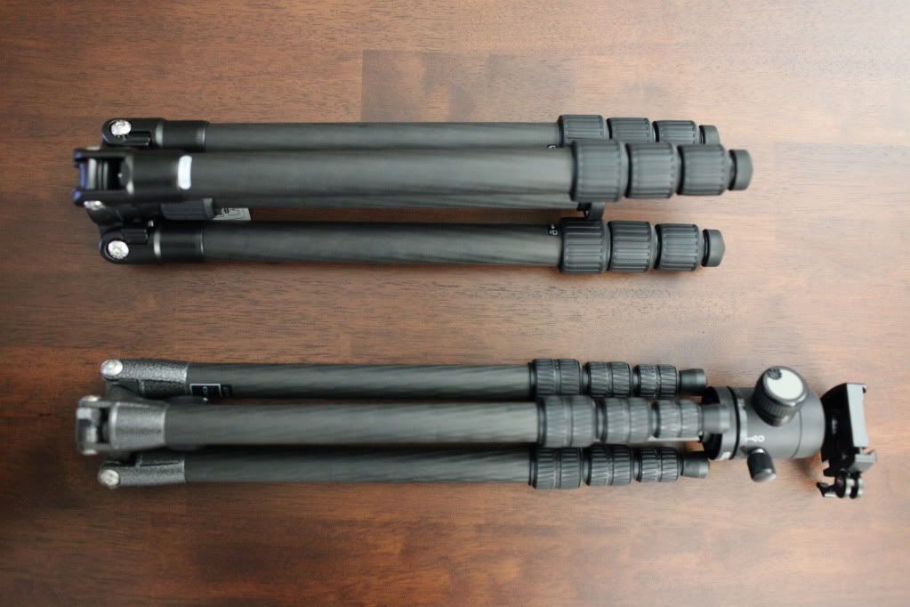 IMAGE: http://i144.photobucket.com/albums/r192/ahero4eternity/Benro%20vs%20Gitzo/0dbc75e0.jpg