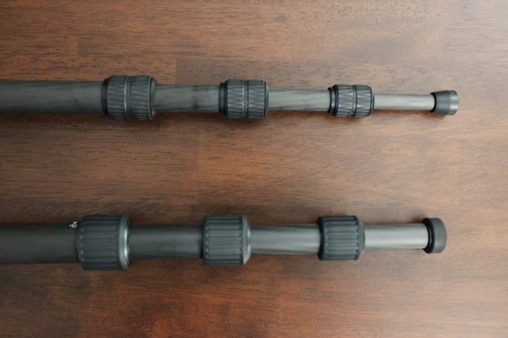 IMAGE: http://i144.photobucket.com/albums/r192/ahero4eternity/Benro%20vs%20Gitzo/49068ea6.jpg