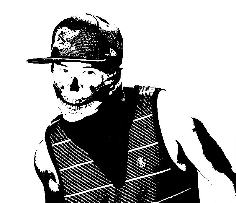 IMAGE: http://i144.photobucket.com/albums/r192/ahero4eternity/IMG_0213a.jpg