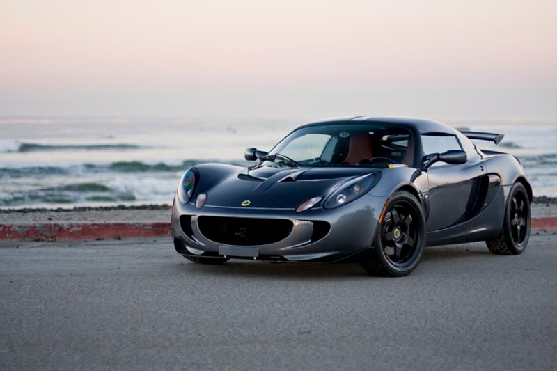 IMAGE: http://i144.photobucket.com/albums/r192/ahero4eternity/John/IMG_1571ab.jpg