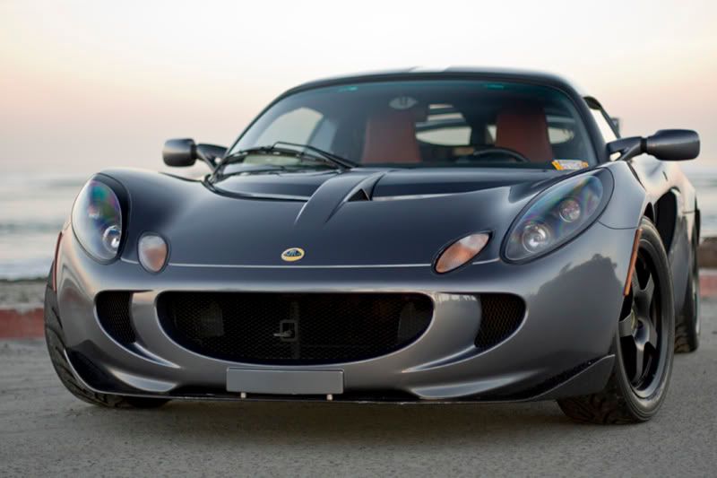 IMAGE: http://i144.photobucket.com/albums/r192/ahero4eternity/John/IMG_1601ab.jpg