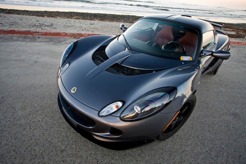 IMAGE: http://i144.photobucket.com/albums/r192/ahero4eternity/John/IMG_1623ab.jpg