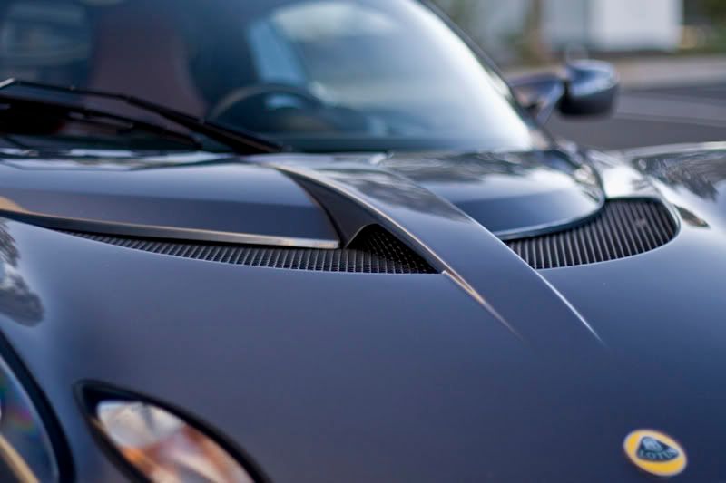 IMAGE: http://i144.photobucket.com/albums/r192/ahero4eternity/John/IMG_1675ab.jpg