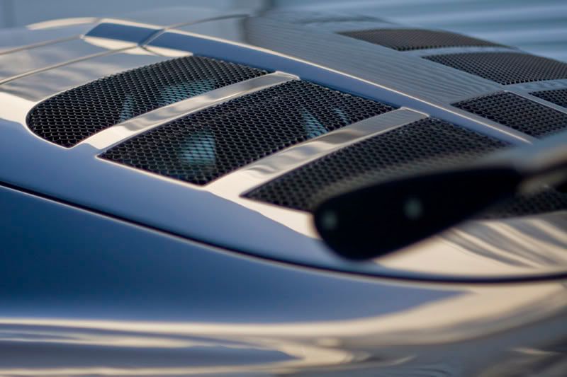 IMAGE: http://i144.photobucket.com/albums/r192/ahero4eternity/John/IMG_1703ab.jpg