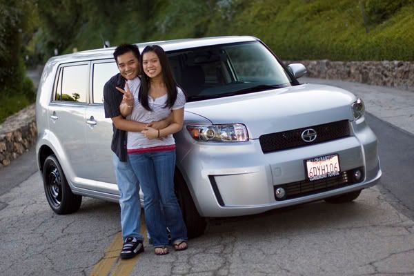 IMAGE: http://i144.photobucket.com/albums/r192/ahero4eternity/Photos%20by%20Calvin/80dfb55e.jpg