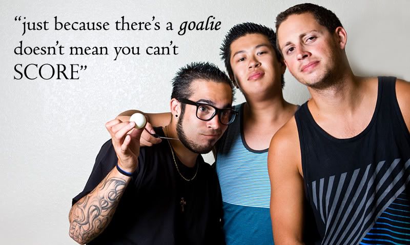 IMAGE: http://i144.photobucket.com/albums/r192/ahero4eternity/facebook.jpg