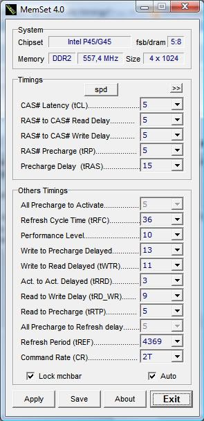 advance-timings.jpg