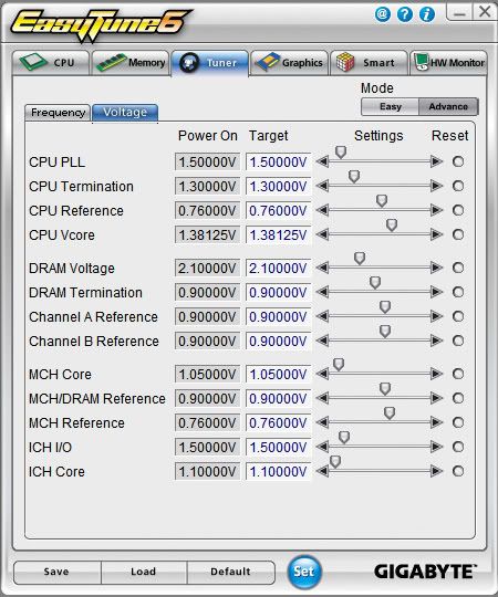 et-voltages.jpg