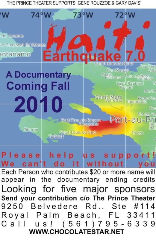 ... ,Gary Davis,Gene Jack Rouzz...