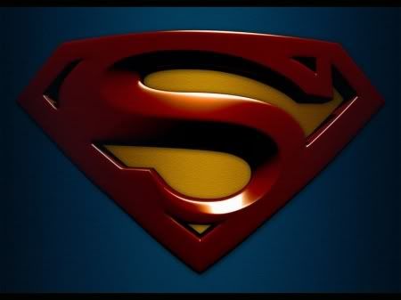 superman desktop wallpaper. SuperMan Wallpaper