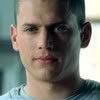 scofield007 Avatar