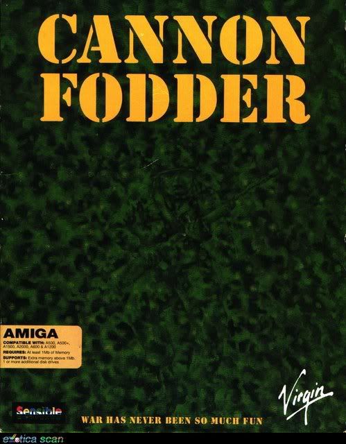 CannonFodder.jpg