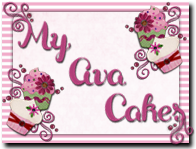 My Ava Cakes